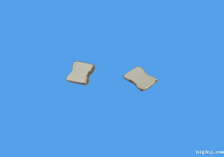 异形方块强磁铁（定制 价格 加工）