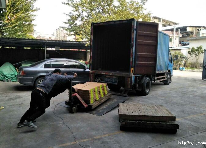 必威西蒙体育官网磁铁