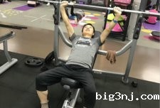 好老板不止有京东CEO刘强东,还有我必威西蒙体育官网老板