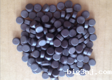 铁氧体磁铁耐低温吗？可以耐低温多少度？