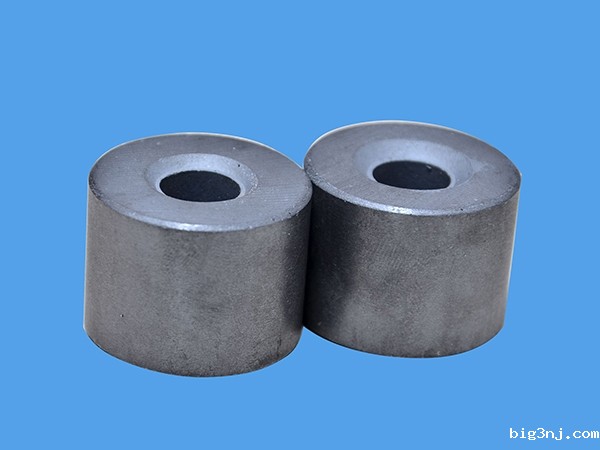 径向转子磁铁 性价比高的电机转子磁钢