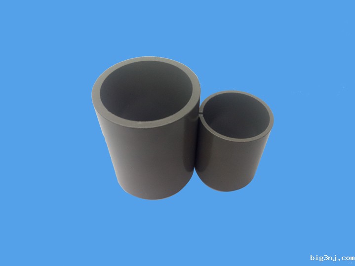 空气净化器电机粘结多极磁钢环形（图片 批发 报价）