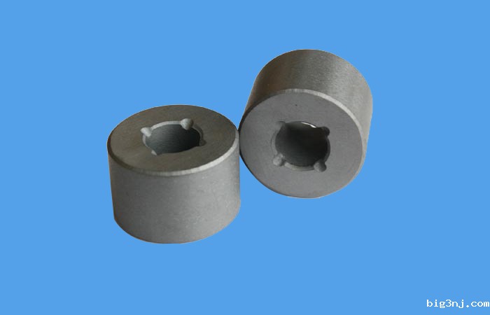 步进电机多极铁氧体转子磁钢（图片 求购 价格）