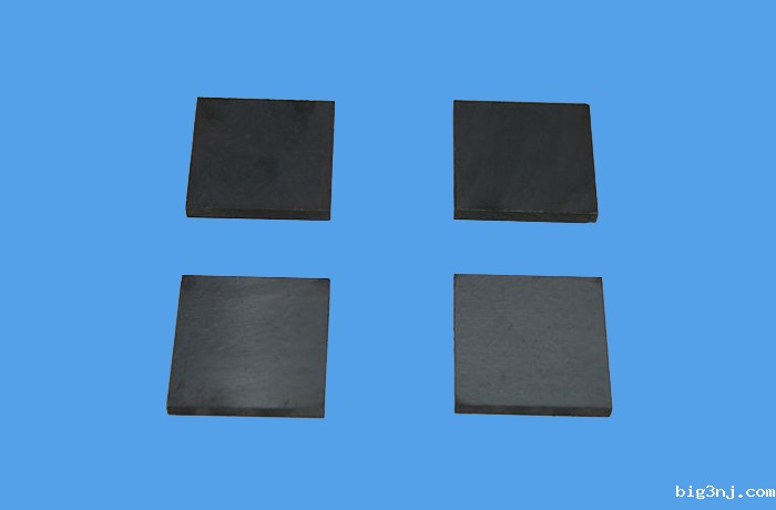 铁氧体方形磁铁（图片 批发 报价）