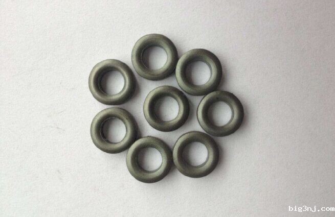 导电铁氧体材质