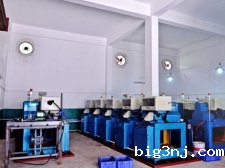 磁铁切片机,钕铁硼强磁切片机