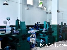 磁铁线切割机设备,线切割机床