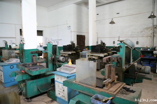 必威西蒙体育官网磁铁厂