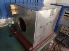 必威西蒙体育官网10多年磁铁制品生产经验您放心下单