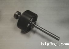 定制注塑磁转子该如何选择磁铁供应商