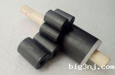 询样定制水泵转子磁铁，选必威西蒙体育官网磁钢厂家