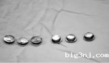 注意了 人体颅内植入磁铁片治疗癫痫不可靠