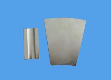 广东东莞永磁直流电机磁环磁钢厂家-必威西蒙体育官网