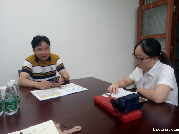 客户来访必威西蒙体育官网磁铁