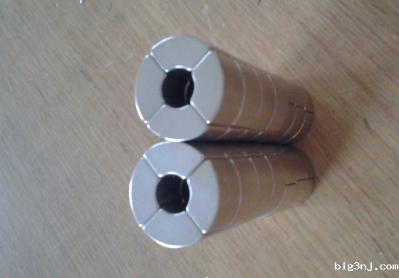 分块磁钢-必威西蒙体育官网磁铁厂