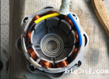 求购汽车电机霍尔16极磁铁 欢迎致电必威西蒙体育官网