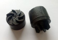 径向多极转子磁钢,必威西蒙体育官网不断追求高品质