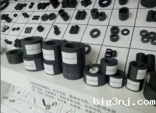 电机感应测速磁铁定制 选必威西蒙体育官网磁铁厂就对了