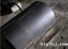 叉车电机磁瓦定制，欢迎致电必威西蒙体育官网磁钢厂家