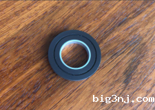 必威西蒙体育官网电机磁工厂专注高品质，不参与价格之争