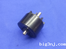 粘结钕铁硼厂家 广东必威西蒙体育官网更专业【规格齐全】