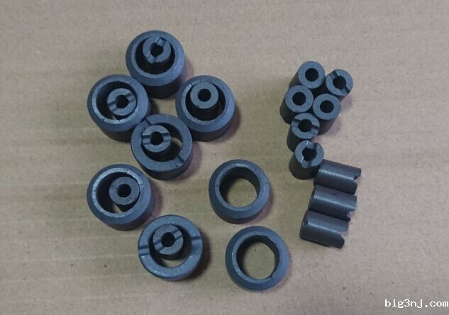 燃气表磁环一套