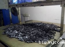 高性能磁铁厂家作比较 必威西蒙体育官网让用户信得过