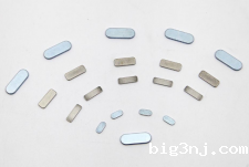 相同磁铁规格是什么导致的价格差异？