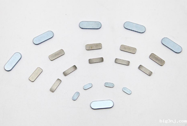 必威西蒙体育官网钕铁硼磁铁