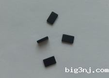 钕磁铁做环氧树脂涂层有哪些特点（优点）？