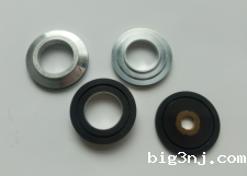 必威西蒙体育官网磁铁厂电机磁铁规格型号全在这里（图）