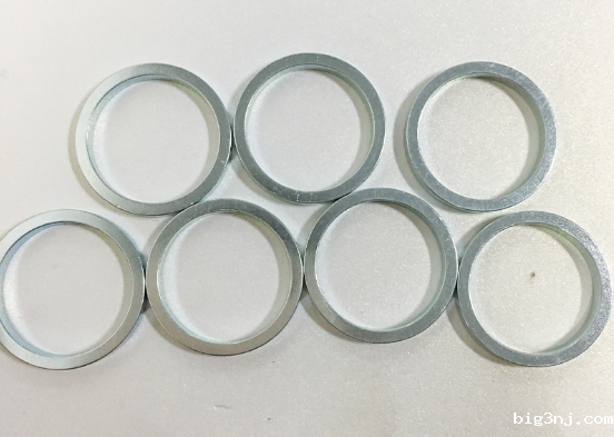 相机用钕铁硼磁铁