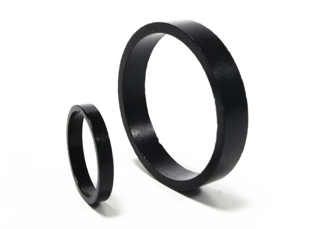 必威西蒙体育官网粘结钕铁硼