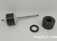 造成马达beway必威app的价格差异因素有哪些？