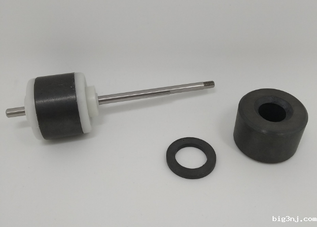 马达beway必威app