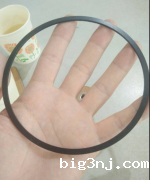 深圳马达电机磁铁厂家哪家好？