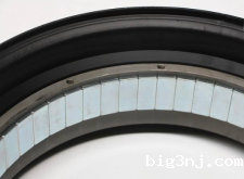 外行人怎么确定beway必威app的质量？