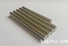 磁铁的磁性与磁铁的表磁有什么区别？