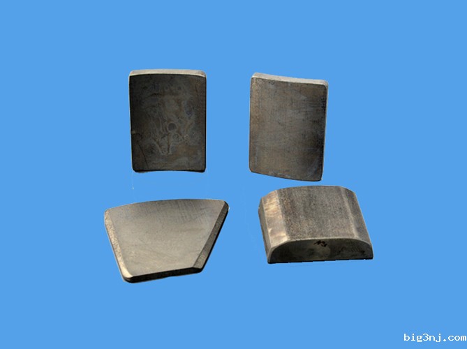 钕铁硼磷化处理图片