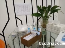 必威西蒙体育官网已全面复工复产，欢迎新老客户咨询下单