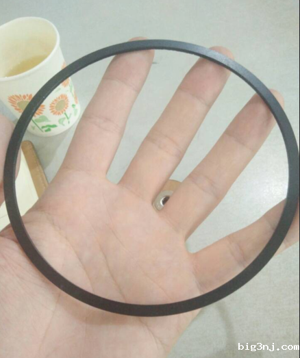 必威西蒙体育官网磁铁厂粘结钕铁硼