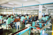 磁铁超声波打孔设备