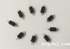 水流传感器磁铁材质及作用