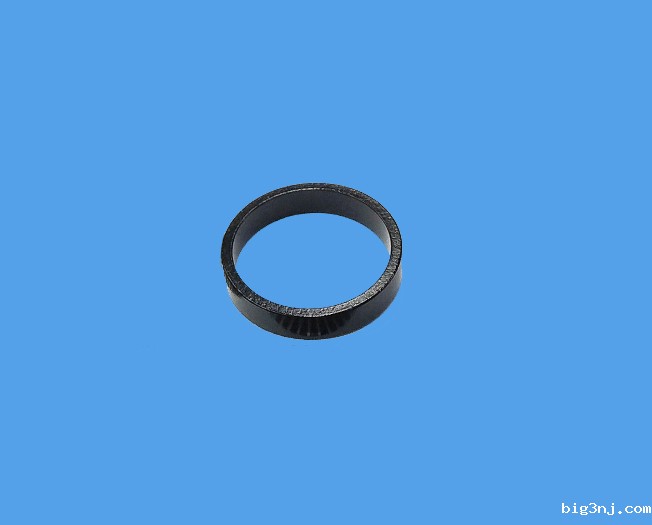 外径15mm粘结圆环状磁铁多NS磁极