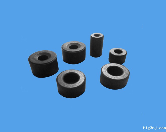 永磁直流电机磁环（图片 报价 规格）