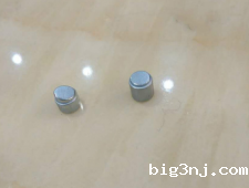 钕铁硼的哪种牌号吸力（磁力）最强？