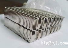 钕铁硼磁铁氧化后有哪些影响？影响磁性吗？