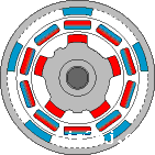什么是磁极数？它为什么很重要？