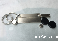 3个关键考虑因素助您确定磁铁的强度