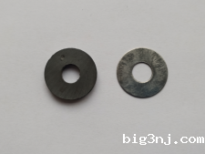 电机磁铁定制找必威西蒙体育官网磁铁，精度高质量靠谱